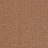 Обои Casamance Hikari 71560326