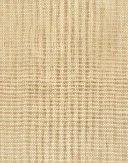 Обои Casamance Hikari 71560437