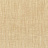 Обои Casamance Hikari 71560437