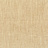 Обои Casamance Hikari 71560437