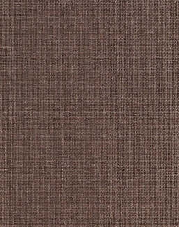 Обои Casamance Hikari 71560744
