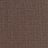 Обои Casamance Hikari 71560744