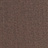 Обои Casamance Hikari 71560744