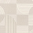 Обои Casamance Faubourg Des Lumieres 76271120