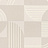 Обои Casamance Faubourg Des Lumieres 76271120