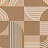Обои Casamance Faubourg Des Lumieres 76271222