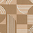Обои Casamance Faubourg Des Lumieres 76271222
