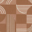 Обои Casamance Faubourg Des Lumieres 76271324