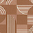 Обои Casamance Faubourg Des Lumieres 76271324
