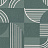 Обои Casamance Faubourg Des Lumieres 76271426
