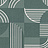 Обои Casamance Faubourg Des Lumieres 76271426