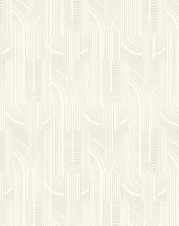 Обои Casamance Faubourg Des Lumieres 76281732