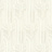 Обои Casamance Faubourg Des Lumieres 76281732