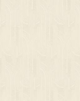 Обои Casamance Faubourg Des Lumieres 76281834