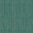 Обои Casamance Faubourg Des Lumieres 76282038