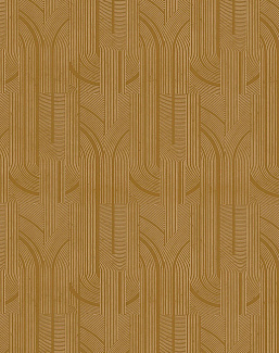 Обои Casamance Faubourg Des Lumieres 76282140