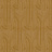 Обои Casamance Faubourg Des Lumieres 76282140