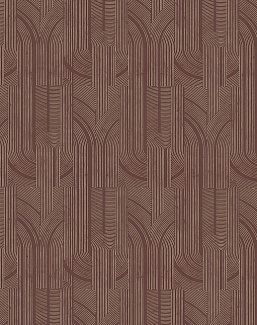 Обои Casamance Faubourg Des Lumieres 76282242