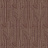 Обои Casamance Faubourg Des Lumieres 76282242