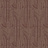 Обои Casamance Faubourg Des Lumieres 76282242