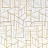 Обои Casamance Faubourg Des Lumieres 76292446
