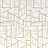 Обои Casamance Faubourg Des Lumieres 76292446