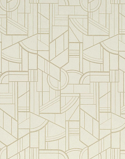 Обои Casamance Faubourg Des Lumieres 76292548