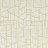 Обои Casamance Faubourg Des Lumieres 76292548