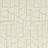 Обои Casamance Faubourg Des Lumieres 76292548
