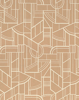 Обои Casamance Faubourg Des Lumieres 76292650