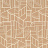 Обои Casamance Faubourg Des Lumieres 76292650