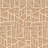 Обои Casamance Faubourg Des Lumieres 76292650
