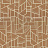 Обои Casamance Faubourg Des Lumieres 76292752