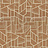 Обои Casamance Faubourg Des Lumieres 76292752