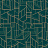 Обои Casamance Faubourg Des Lumieres 76292956