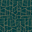 Обои Casamance Faubourg Des Lumieres 76292956