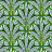 Обои Clarke & Clarke Secret Garden W0193/01
