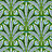 Обои Clarke & Clarke Secret Garden W0193/01