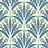 Обои Clarke & Clarke Secret Garden W0193/02