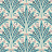 Обои Clarke & Clarke Secret Garden W0193/03