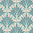 Обои Clarke & Clarke Secret Garden W0193/03