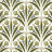Обои Clarke & Clarke Secret Garden W0193/04