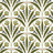 Обои Clarke & Clarke Secret Garden W0193/04