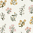 Обои Clarke & Clarke Secret Garden W0194/01
