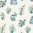 Обои Clarke & Clarke Secret Garden W0194/03