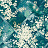 Обои Clarke & Clarke Secret Garden W0195/02