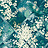 Обои Clarke & Clarke Secret Garden W0195/02