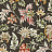 Обои Clarke & Clarke Secret Garden W0198/02