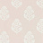 Обои Clarke & Clarke Secret Garden W0199/01
