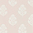Обои Clarke & Clarke Secret Garden W0199/01